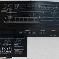 Yamaha Tx81z