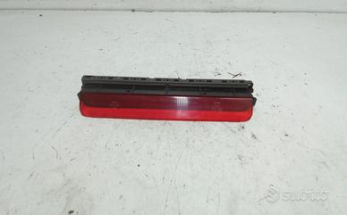 Ricambio fanale stop supplementare FIAT PUNTO 1999