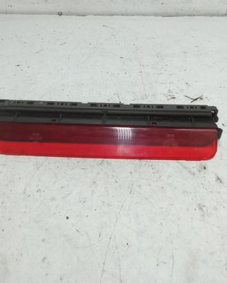 Ricambio fanale stop supplementare FIAT PUNTO 1999