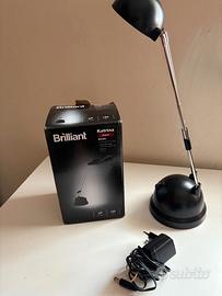 Lampada da tavolo LED