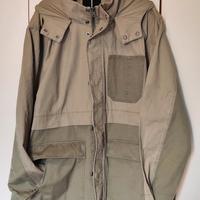 Giacca leggera casual uomo ESPRIT