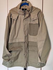 Giacca leggera casual uomo ESPRIT