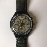 Orologio chrono seatch