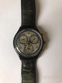 Orologio chrono seatch