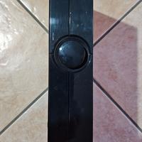 Pioneer DVD Sorround 5+1