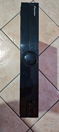Pioneer DVD Sorround 5+1