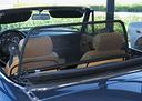 frangivento-paravento-alfa-romeo-spider-1970-1993