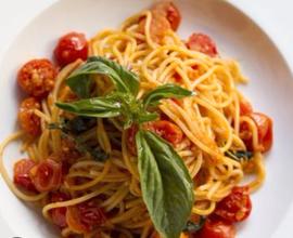 Ristorante pizzeria bar