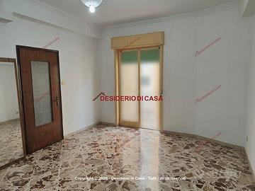 Appartamento, Oreto - Perez - Policlinico, Palermo