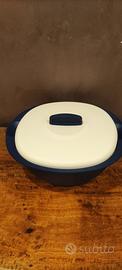 Tupperware termotop