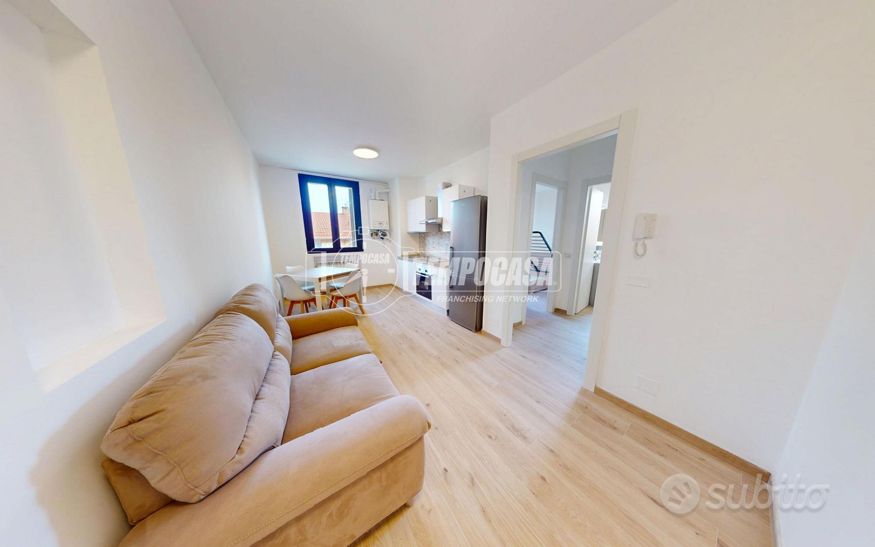 Appartamento – Rovellasca, Como - Vista 3