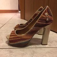 SCARPE YOU YOUNG COVERI ORIGINALI