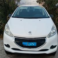 𝗣𝗲𝘂𝗴𝗲𝗼𝘁 𝟮𝟬𝟴 𝟭.𝟰 𝗛𝗗𝗶 