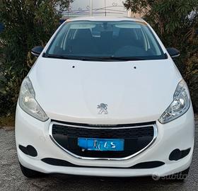 𝗣𝗲𝘂𝗴𝗲𝗼𝘁 𝟮𝟬𝟴 𝟭.𝟰 𝗛𝗗𝗶 