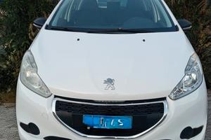 𝗣𝗲𝘂𝗴𝗲𝗼𝘁 𝟮𝟬𝟴 𝟭.𝟰 𝗛𝗗𝗶 