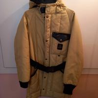 Parka RefrigiWear donna taglia small