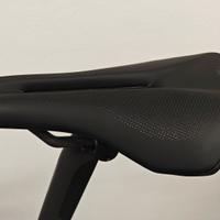 Sella Syncros Belcarra V 1.0 Neo Cut Out Carbon