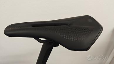 Sella Syncros Belcarra V 1.0 Neo Cut Out Carbon