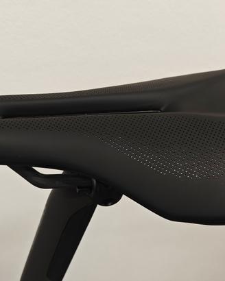 Sella Syncros Belcarra V 1.0 Neo Cut Out Carbon