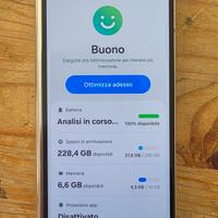 Samsung galaxy fold 5