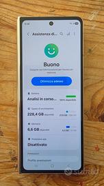 Samsung galaxy fold 5