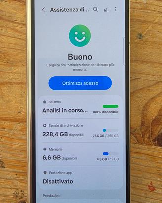 Samsung galaxy fold 5