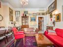 appartamento-roma-cod-rif-3239942vrg-