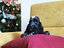 Immagine 4