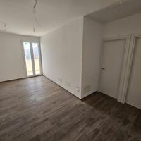 Appartamento - Fermo