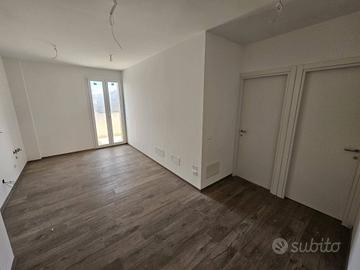 Appartamento - Fermo