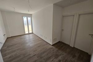 Appartamento - Fermo