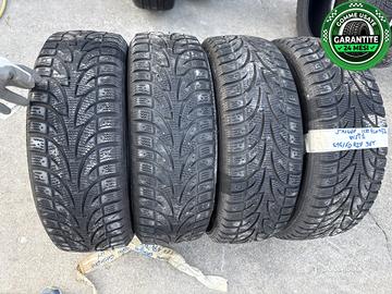 gomme usate 2156017 Winter SAILUN - ICE - 506