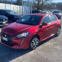 Peugeot 208 II 2019 1.2 puretech Active s&s 7...