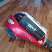 Aspirapolvere Hoover