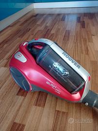 Aspirapolvere Hoover
