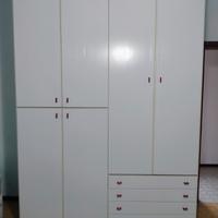Cameretta