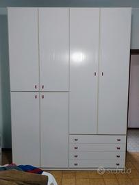 Cameretta