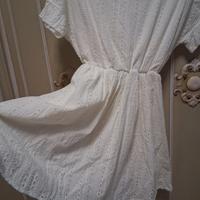 vestito estivo 