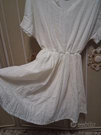 vestito estivo 