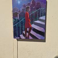 Quadro Fantuzzi 30x40