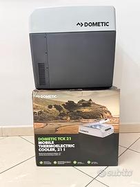 Frigorifero Portatile Dometic TCX21 Nuovo