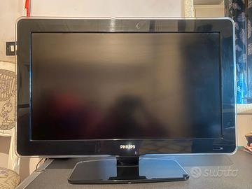 TV PHILIPS 32 Pollici