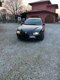 Alfa 147