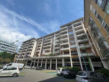 4 LOCALI A SCHIO