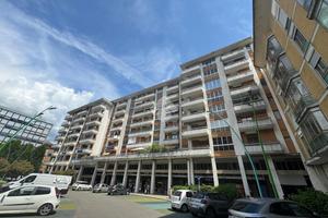 4 LOCALI A SCHIO