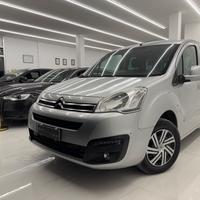 Citroen Berlingo Multispace BlueHDi 100 S&S ETG6 F