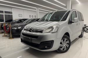 Citroen Berlingo Multispace BlueHDi 100 S&S ETG6 F