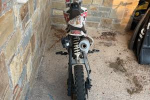 Motoretta