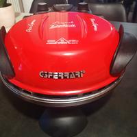 Forno elettrico G3 Ferrari