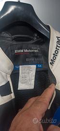 abbigliamento moto 